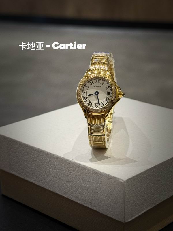 Cartier watch 11 (7)