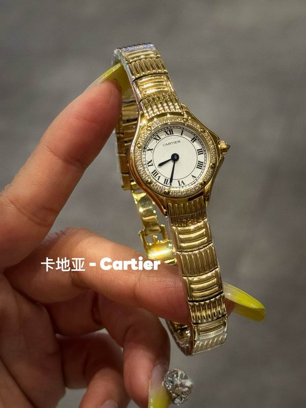 Cartier watch 11 (8)