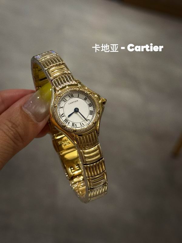 Cartier watch 11 (9)