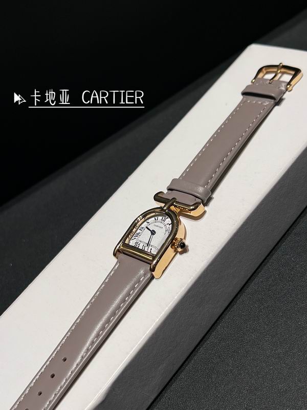 Cartier watch 16 (1)