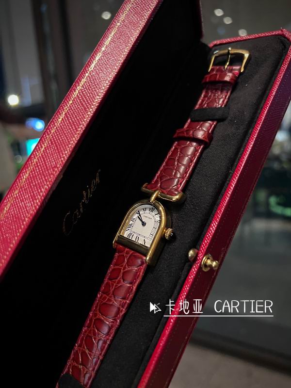 Cartier watch 16 (10)