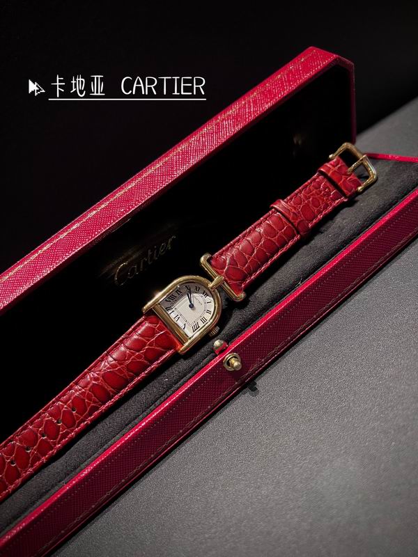 Cartier watch 16 (11)