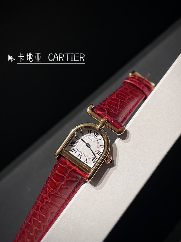 Cartier watch 16 (14)