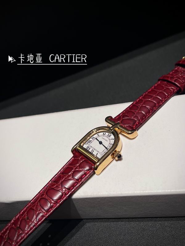 Cartier watch 16 (15)