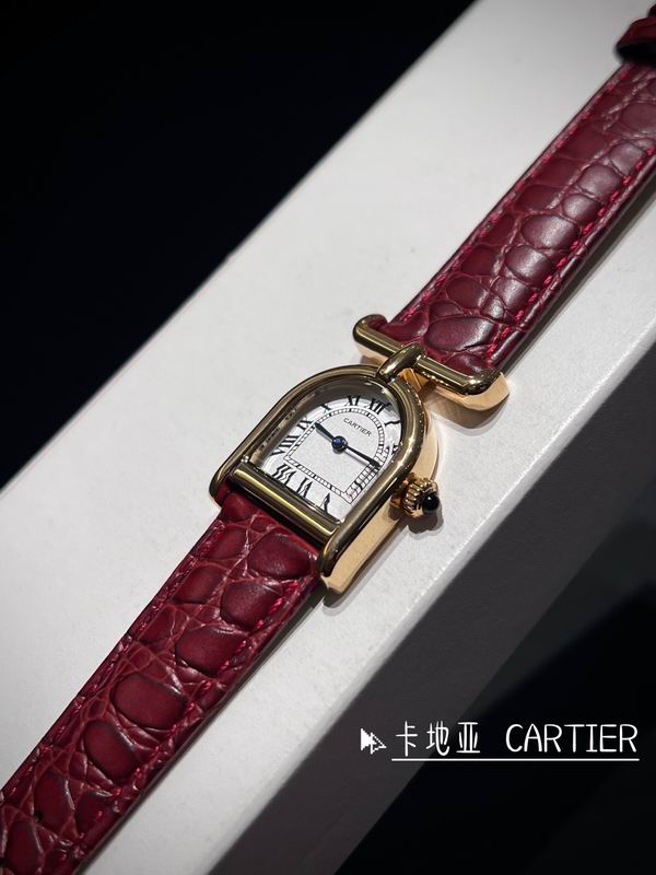 Cartier watch 16 (16)