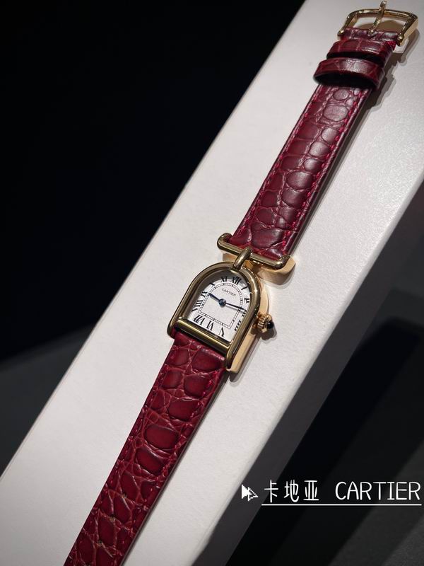 Cartier watch 16 (17)