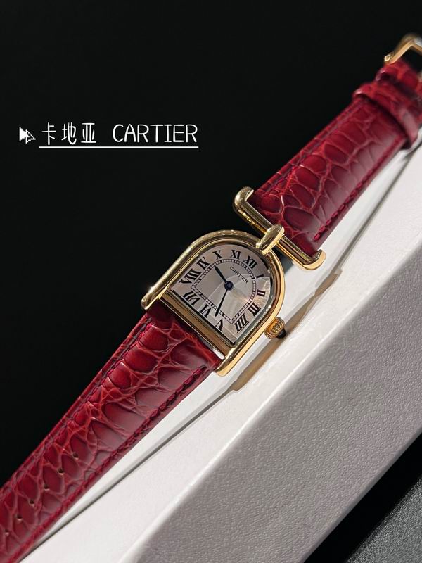 Cartier watch 16 (18)