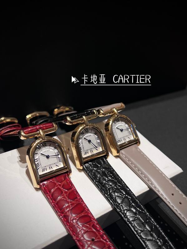 Cartier watch 16 (2)