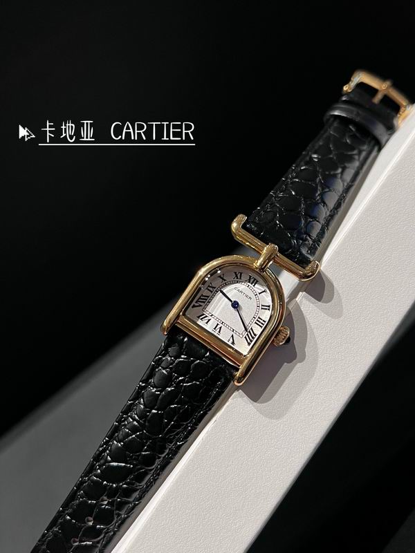 Cartier watch 16 (21)