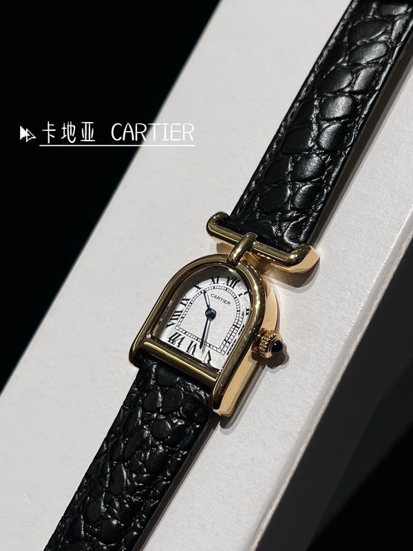 Cartier watch 16 (23)