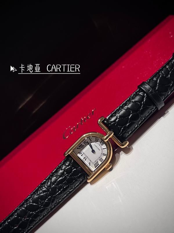 Cartier watch 16 (24)