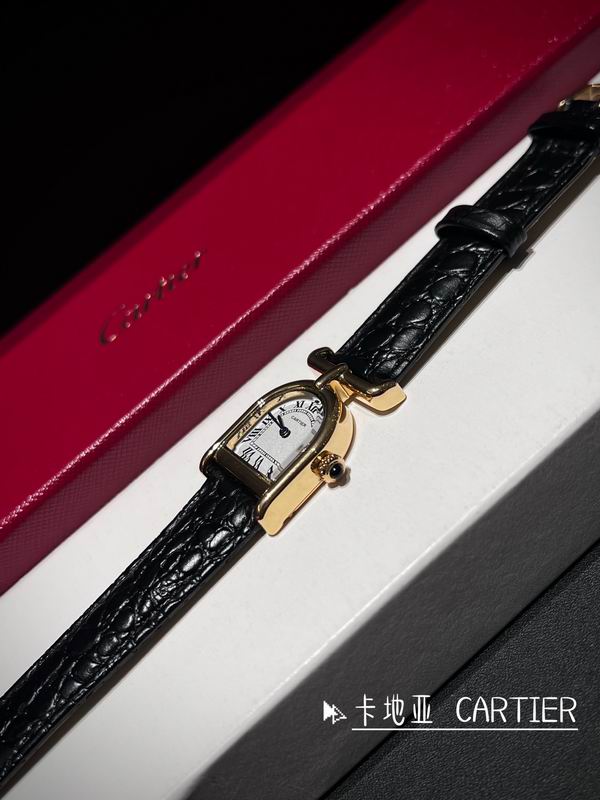 Cartier watch 16 (25)