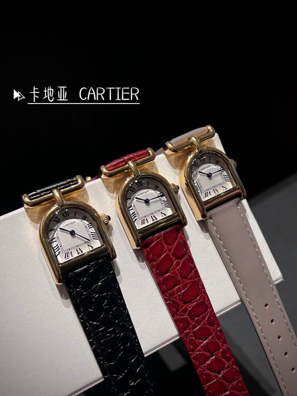 Cartier watch 16 (26)