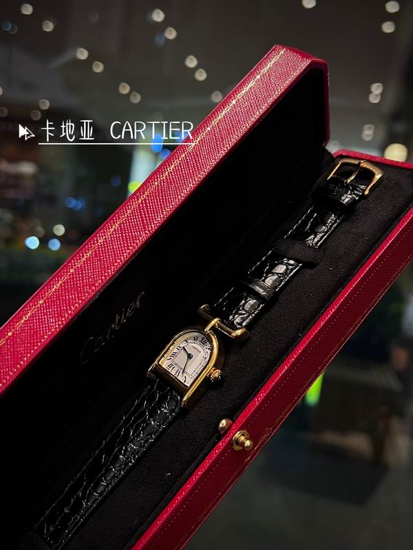 Cartier watch 16 (27)