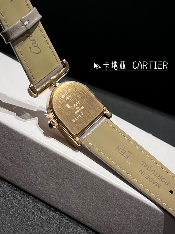 Cartier watch 16 (3)