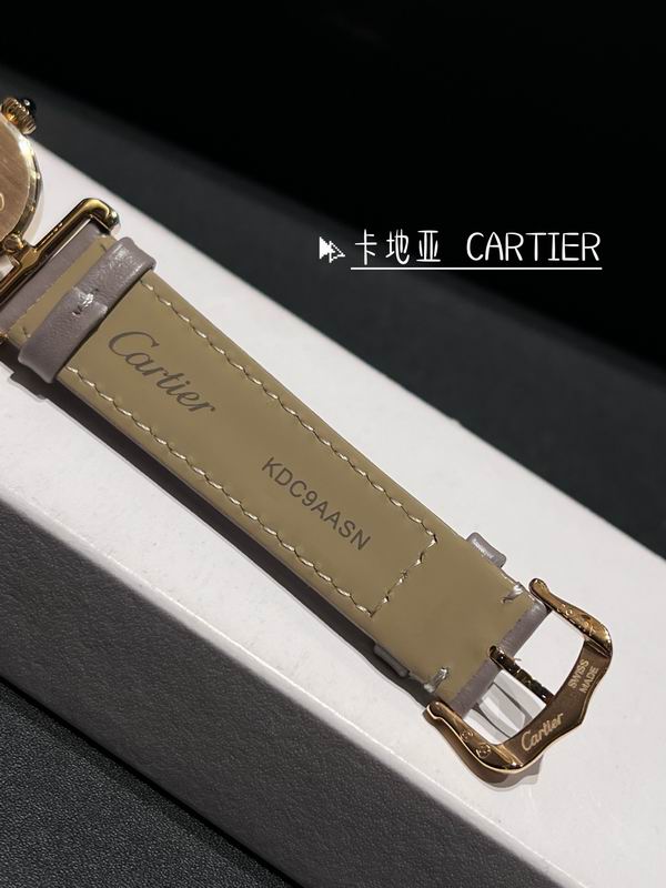 Cartier watch 16 (4)