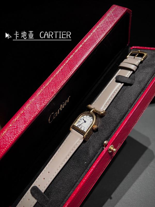 Cartier watch 16 (5)