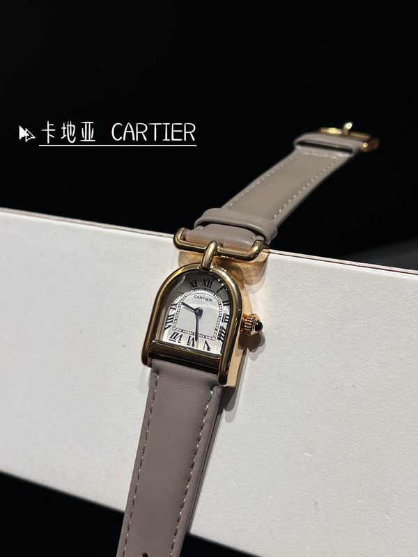 Cartier watch 16 (6)
