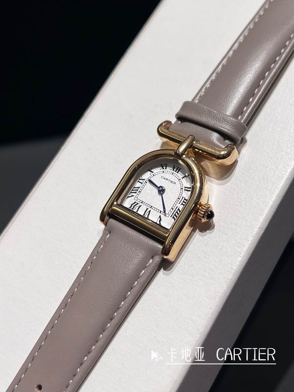 Cartier watch 16 (7)