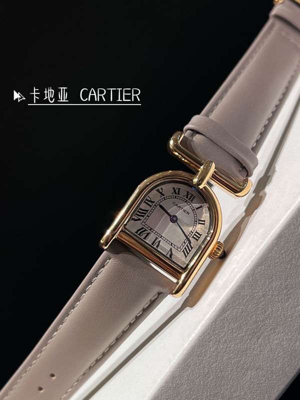 Cartier watch 16 (8)
