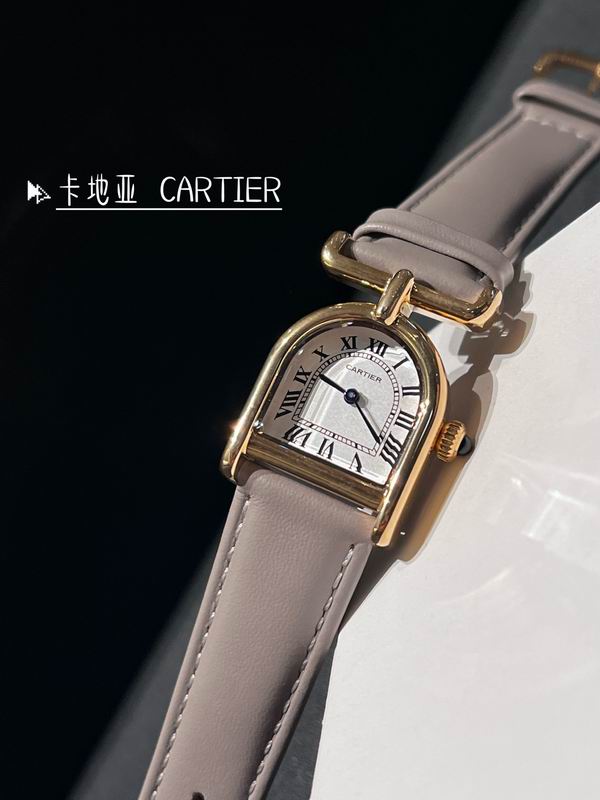 Cartier watch 16 (9)
