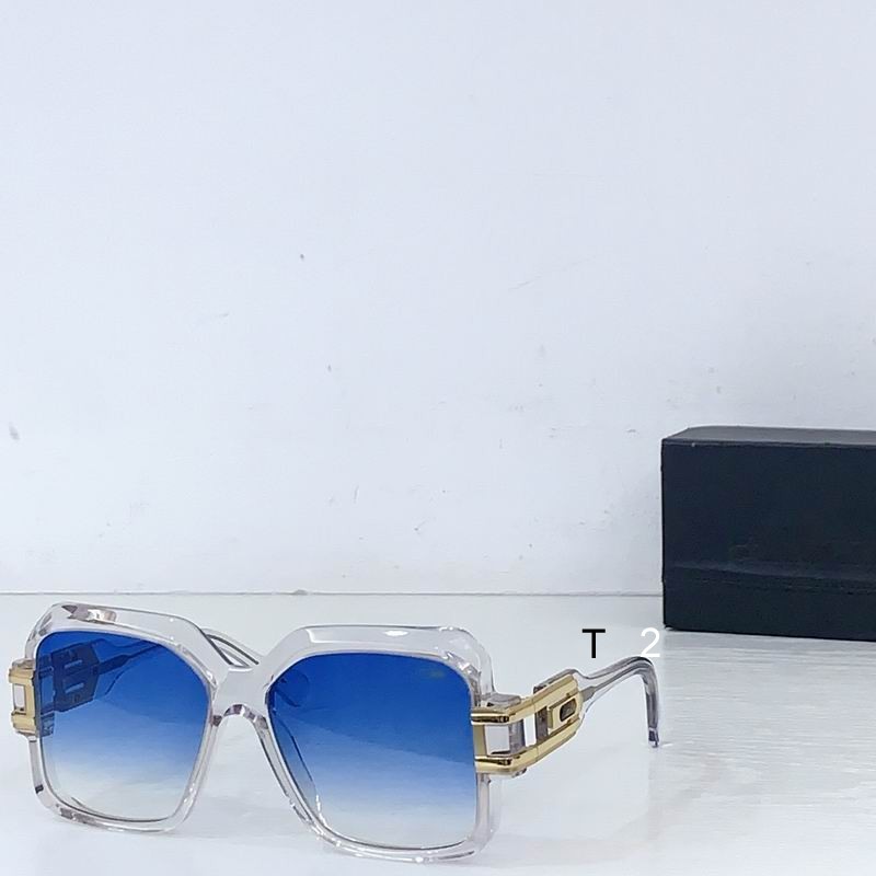 Cazal MOD623 57 16-145 b02