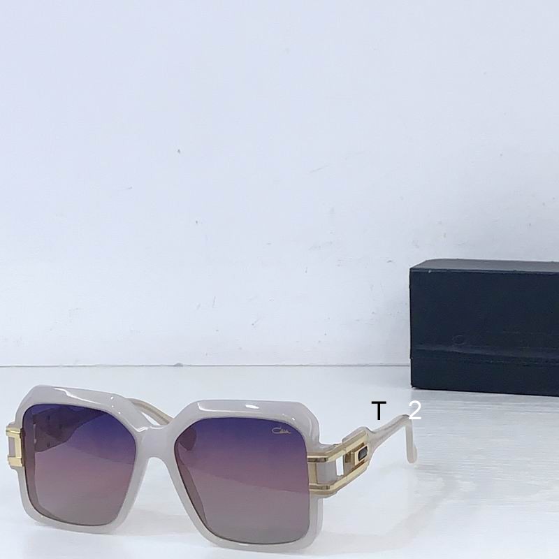 Cazal MOD623 57 16-145 b01