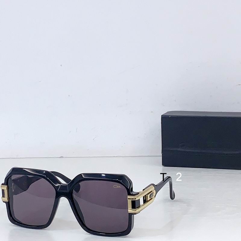 Cazal MOD623 57 16-145 b03