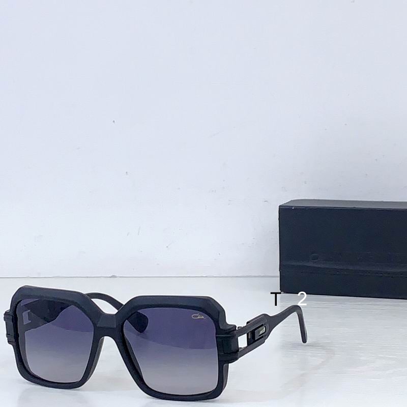 Cazal MOD623 57 16-145 b04