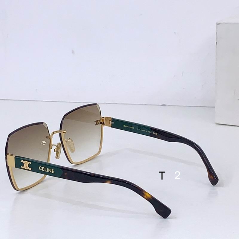 Celine CL42124U 62 16-145 b08