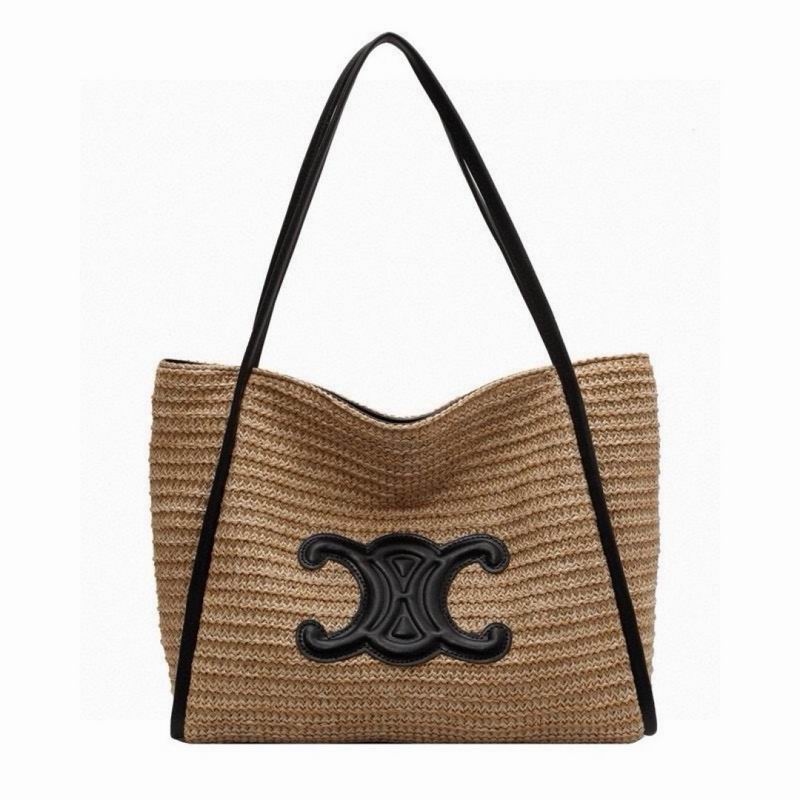 Celine 38X33X27cm dx (9)
