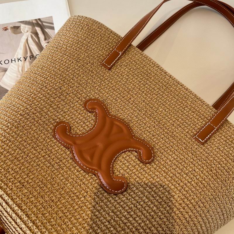 Celine 41X24X27cm dx (11)