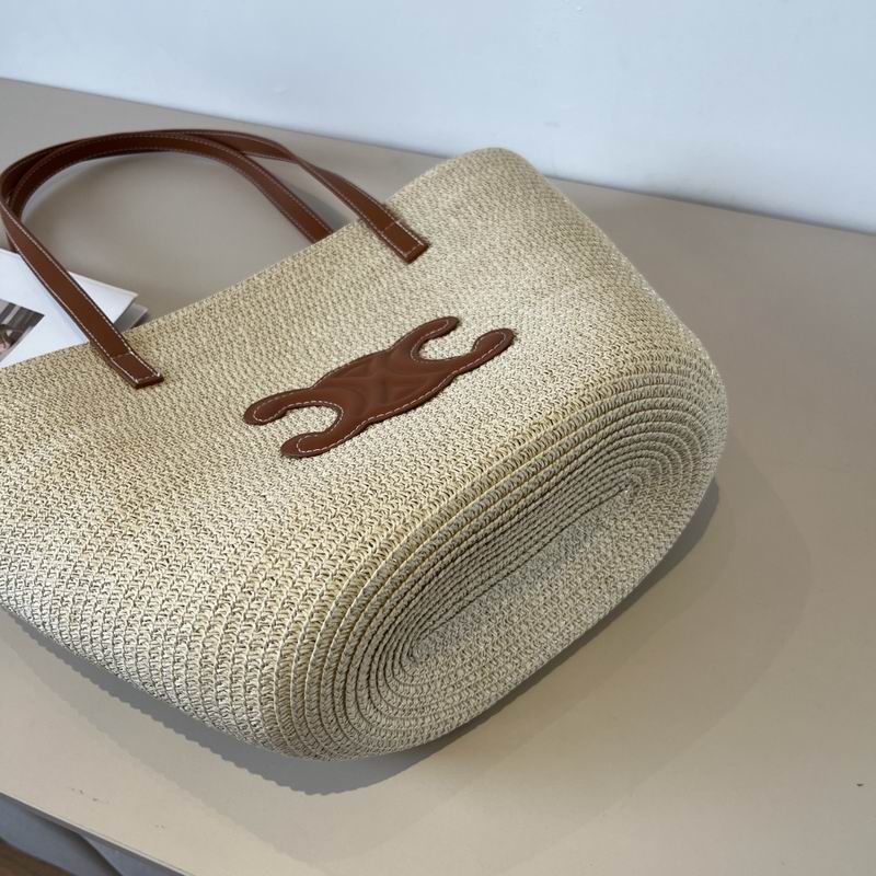 Celine 41X24X27cm dx (6)