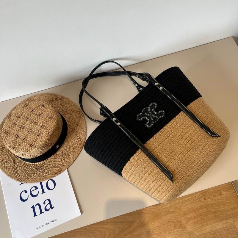 Celine 45X30X30cm dx (16)