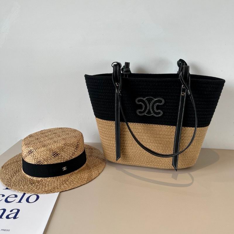 Celine 45X30X30cm dx (18)