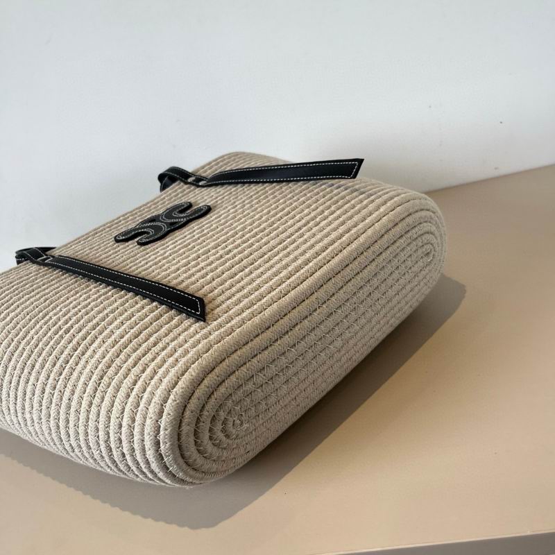 Celine 45X30X30cm dx (25)