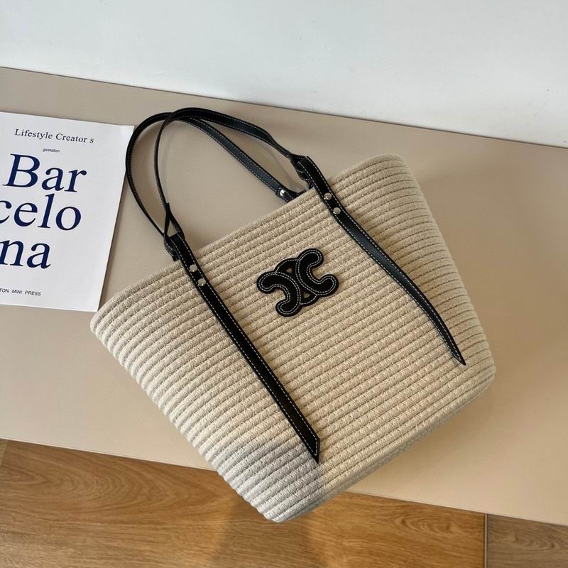Celine 45X30X30cm dx (26)