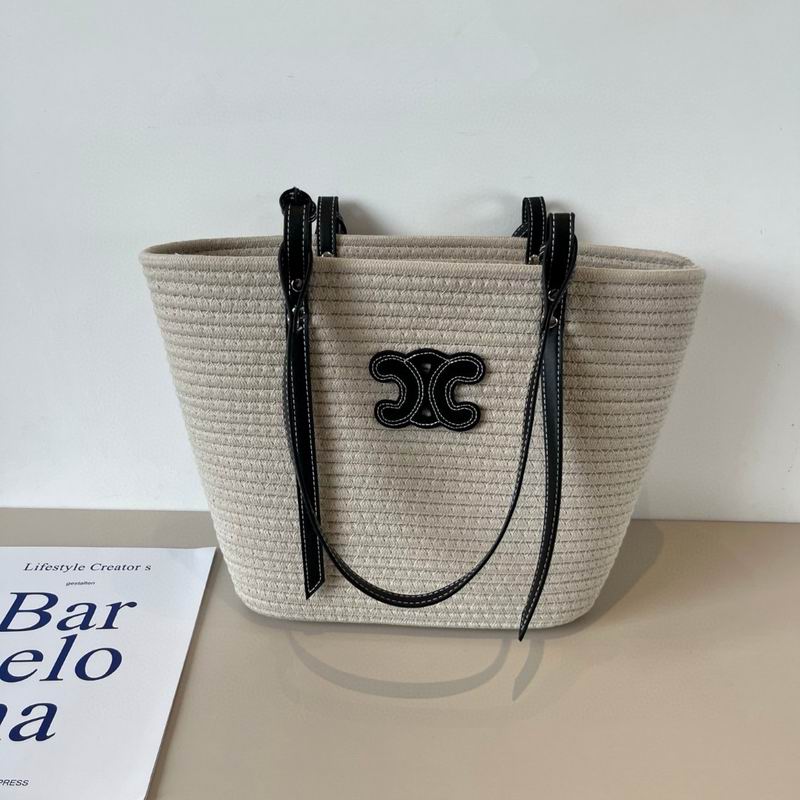 Celine 45X30X30cm dx (28)