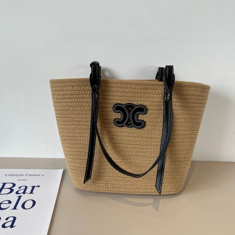 Celine 45X30X30cm dx (8)