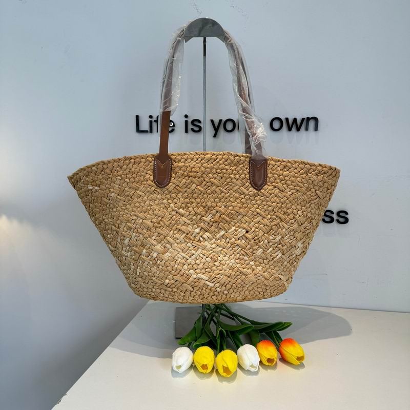 Celine 50X28X25cm dx (18)