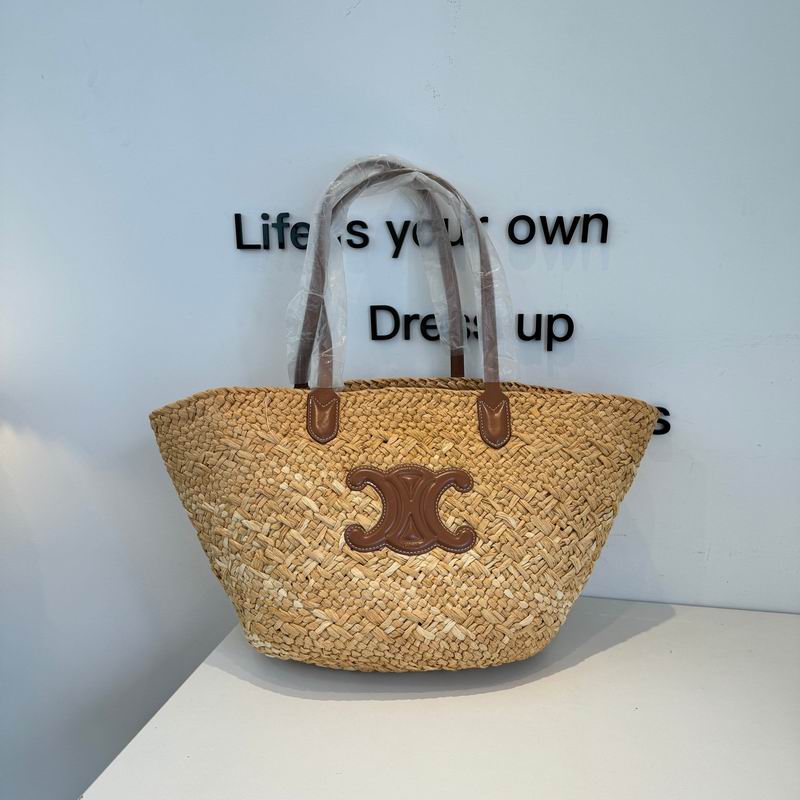 Celine 50X28X25cm dx (19)