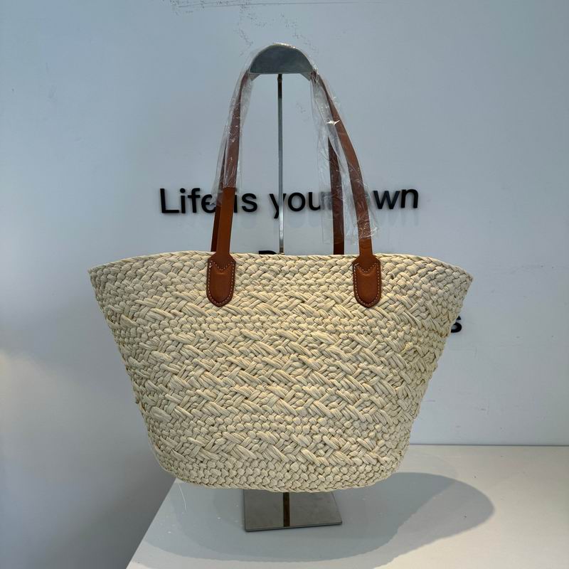 Celine 50X28X25cm dx (25)