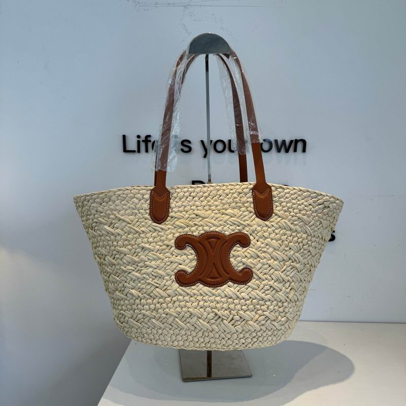 Celine 50X28X25cm dx (28)