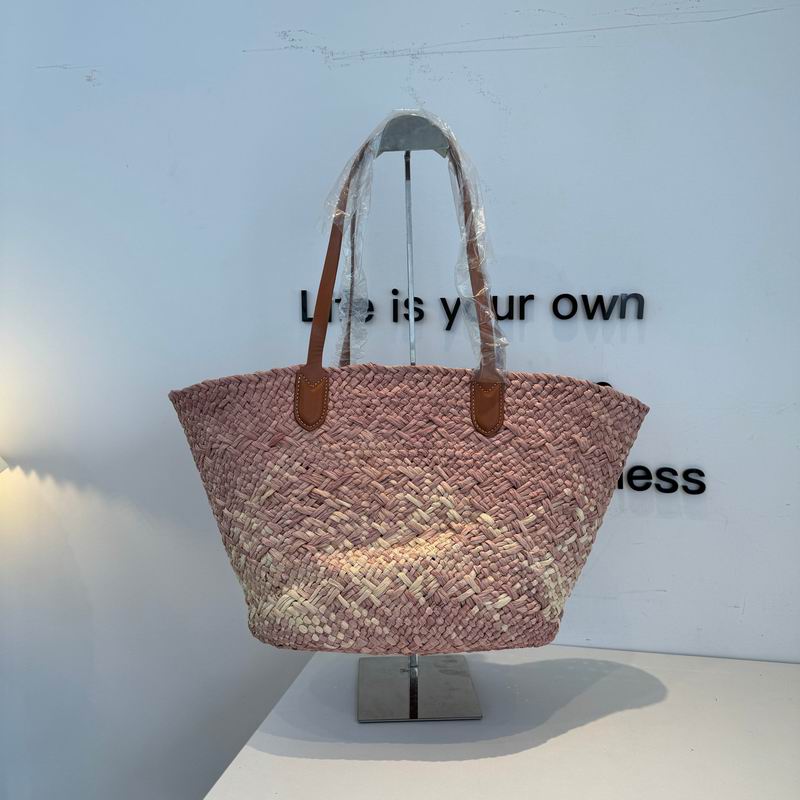 Celine 50X28X25cm dx (37)