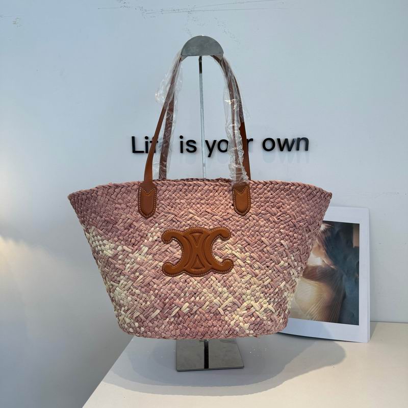 Celine 50X28X25cm dx (38)