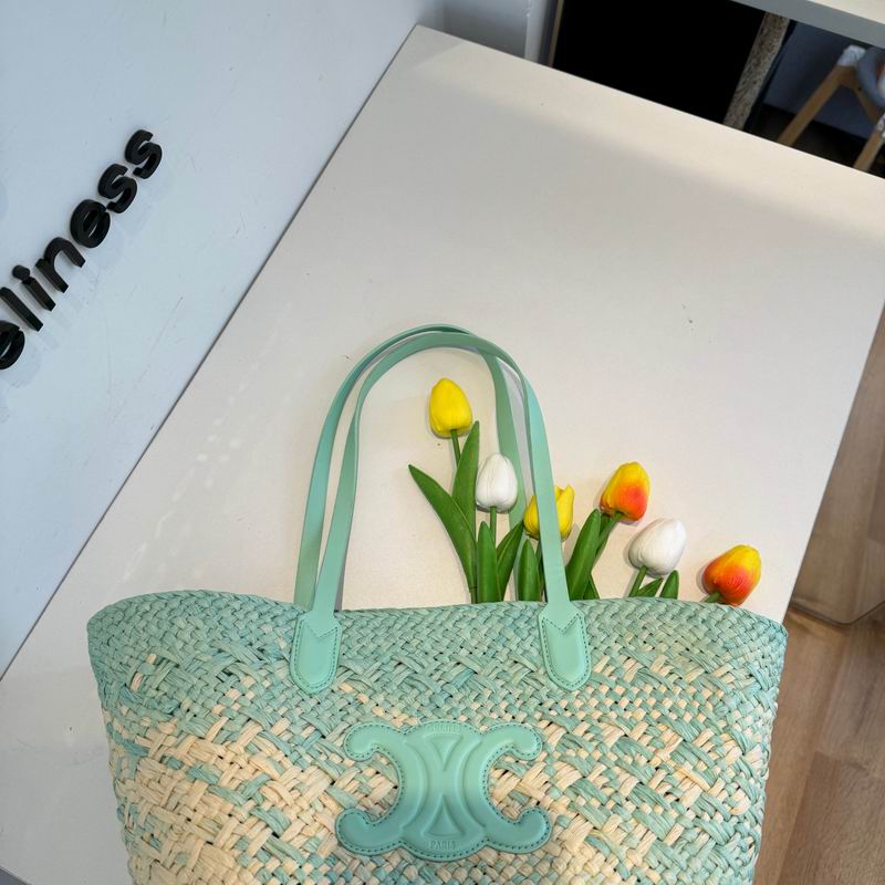 Celine 50X28X25cm dx (4)