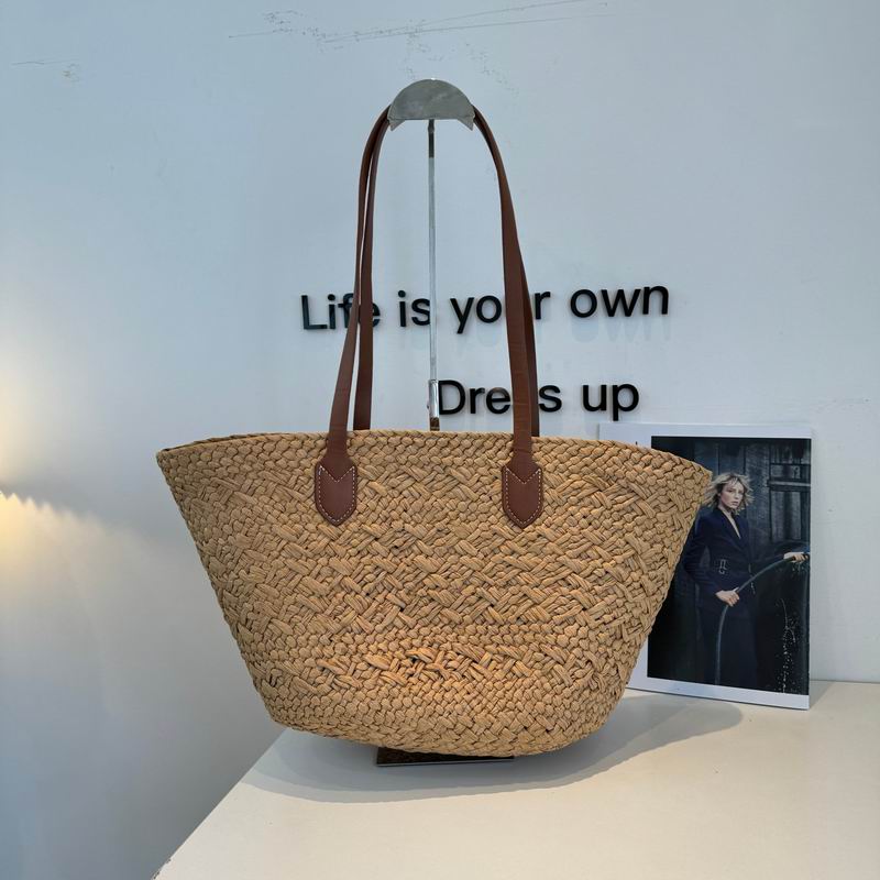 Celine 50X28X25cm dx (49)