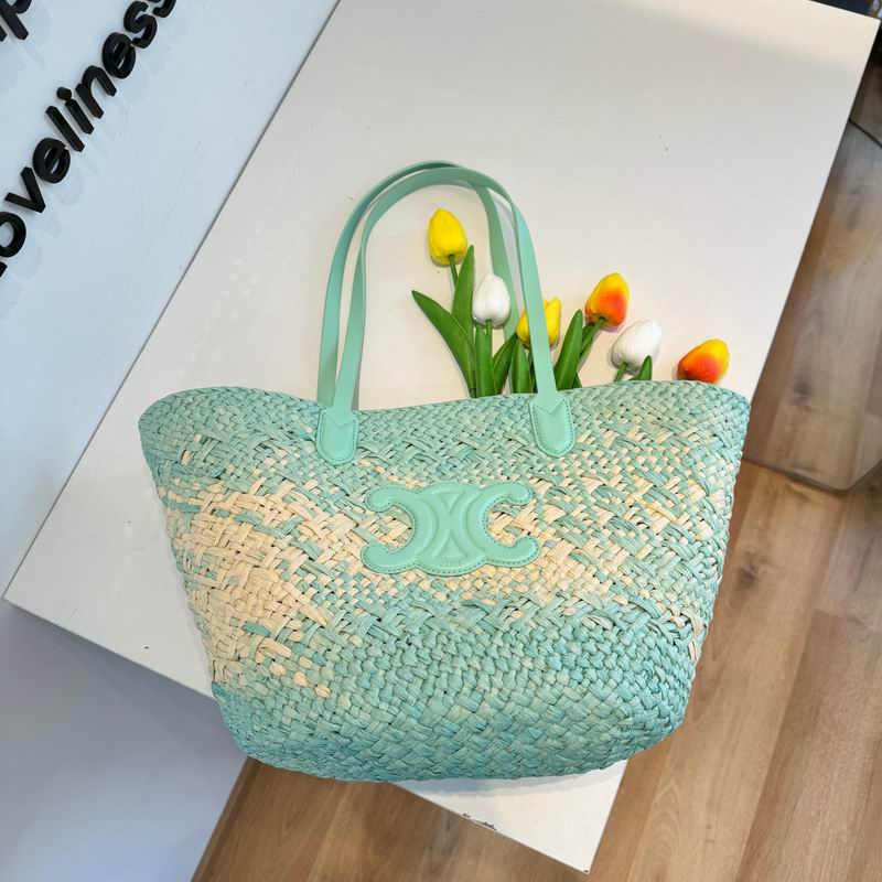 Celine 50X28X25cm dx (5)