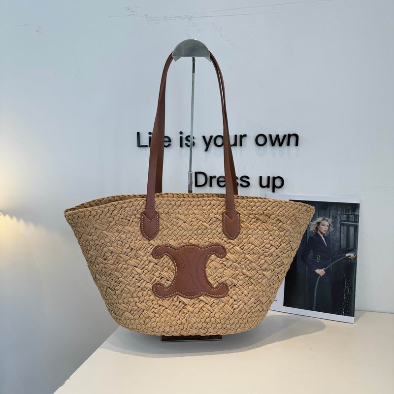 Celine 50X28X25cm dx (50)