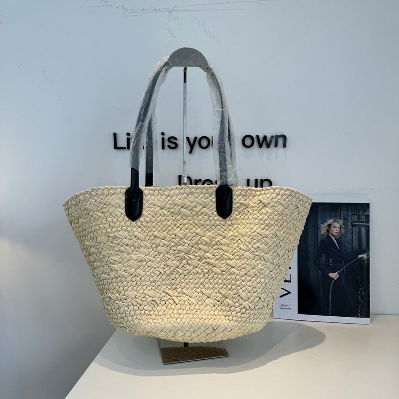 Celine 50X28X25cm dx (58)